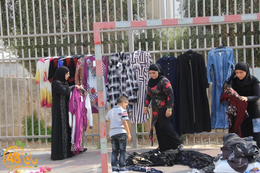 bazar khayery (34).JPG